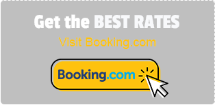 Book 30-A Inn & Suites